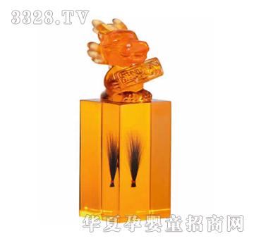 ԥ��ؐؐ�󼪴������£�̥ë�£�