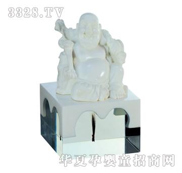 ԥ��ؐؐ������������t��̥ë�£�