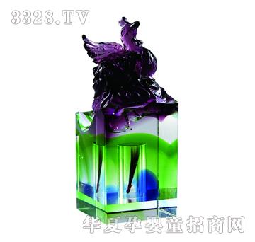 ԥ��ؐؐ���P��ꖣ�̥ë�£�