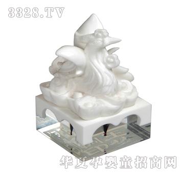 ԥ��ؐؐ�������P�t��̥ë�£�