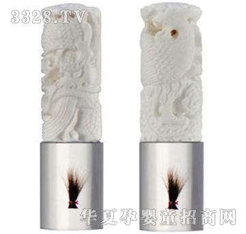 ԥ��ؐؐ�������A���A�P�£�̥ë�£�