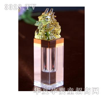 ԥ��ؐؐ�����£�̥ë�£�