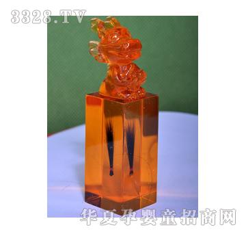 ԥ��ؐؐ���긣���£�̥ë�£�