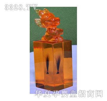 ԥ��ؐؐ����Ԫ�����£�̥ë�£�