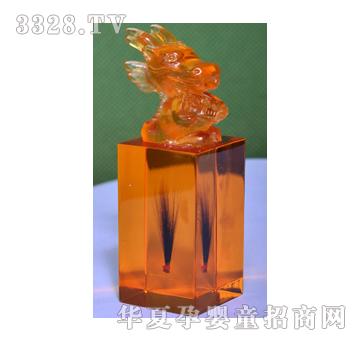 ԥ��ؐؐ������ؔ���£�̥ë�£�