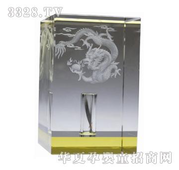 ԥ��ؐؐ�������£�̥ë�£�