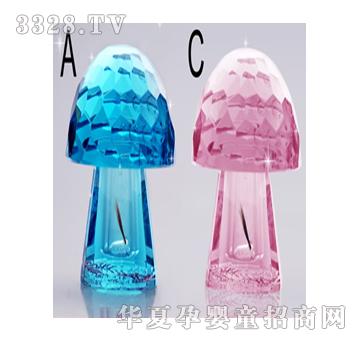 ԥ��̥ؐؐë�¾�Ģ���£�̥ë�£�