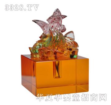 ԥ��ؐؐ�����P�t��̥ë�£�