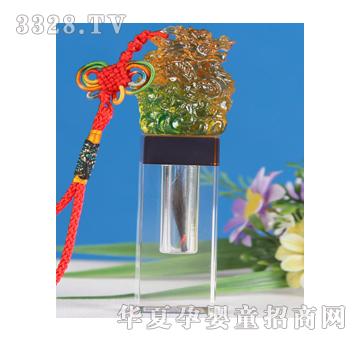 ԥ��ؐؐ�������£�̥ë�£�