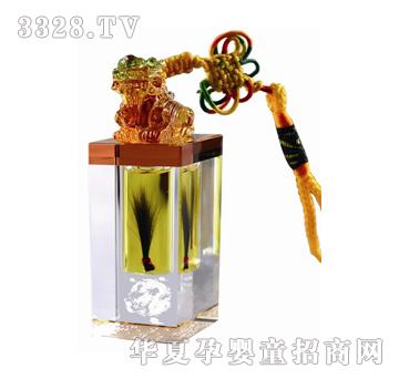 ԥ��ؐؐ���������£�̥ë�£�