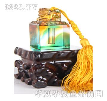 ԥ��ؐؐȫ����������t��̥ë�£�