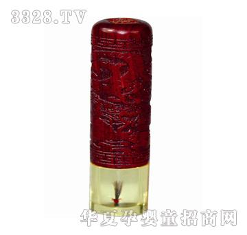 ԥ��̴ؐؐľˮ���£�̥ë�£�