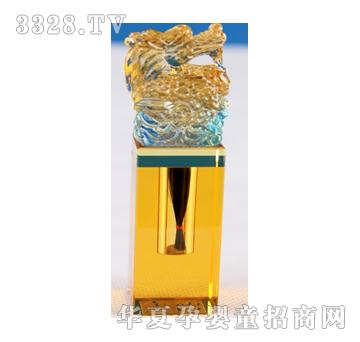 ԥ��ؐؐ�v���£�̥ë�£�