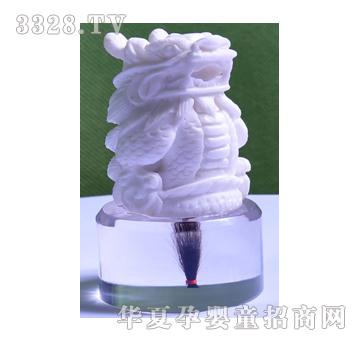 ԥ��ؐؐ������A����̥ë�£�