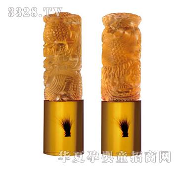 ԥ��ؐؐ�A���A�P�£�̥ë�£�