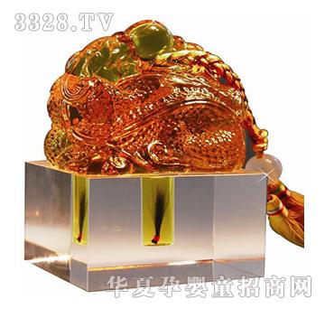 ԥ��ؐؐ�����p����t��̥ë�£�