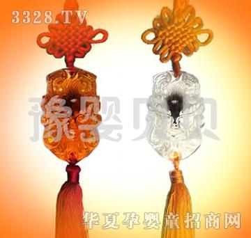 ԥ��ؐؐ�����(zh��n)ƽ��̥�l(f��)܇�죩