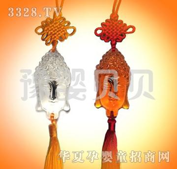 ԥ��ؐؐ��ƽ��܇�죨̥�l(f��)܇�죩