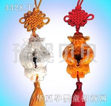 ԥ��ؐؐؔ��܇�죨̥�l(f��)܇�죩