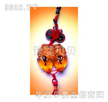 ԥ��ؐؐ����܇�죨̥�l(f��)܇�죩