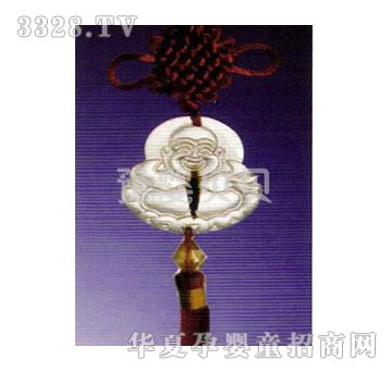 ԥ��ؐؐЦ�ڳ��_��̥�l(f��)܇�죩