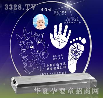 ԥ��ؐؐ��ؐ����ˮ����������