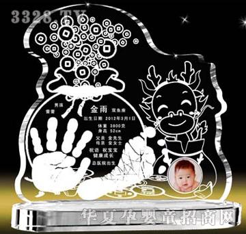 ԥ��ؐؐؔ��������ˮ����������