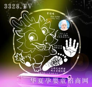 ԥ��ؐؐ���L���⣨ˮ����������