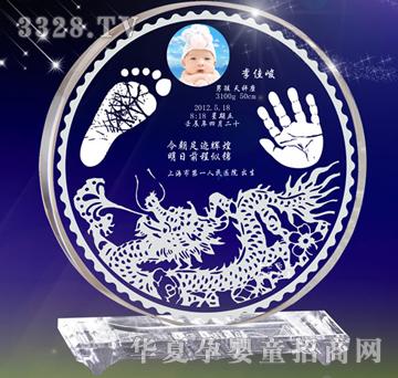 ԥ��ؐؐ���F����ˮ����������