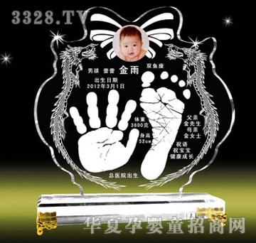 ԥ��ؐؐ���F������ˮ����������