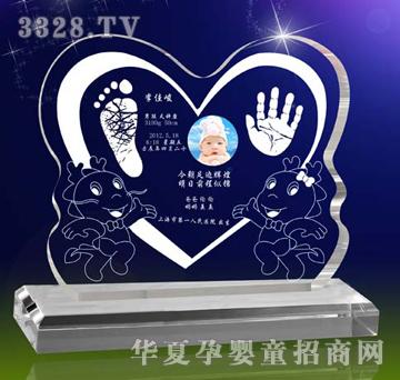 ԥ��ؐؐ���F���⣨ˮ����������