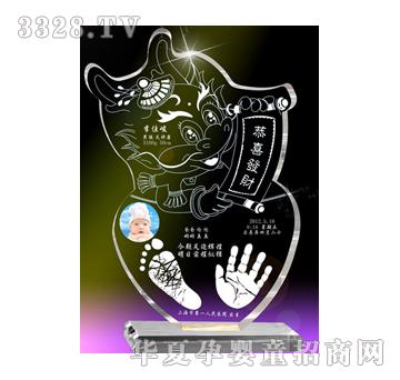 ԥ��ؐؐ��ϲ�l(f��)ؔ��ˮ����������