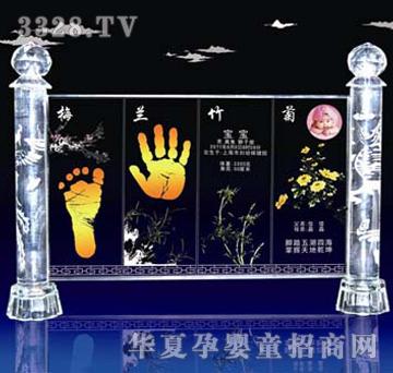 ԥ��ؐؐ���_���F��ˮ����������