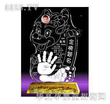 ԥ��ؐؐ����}����ˮ����������