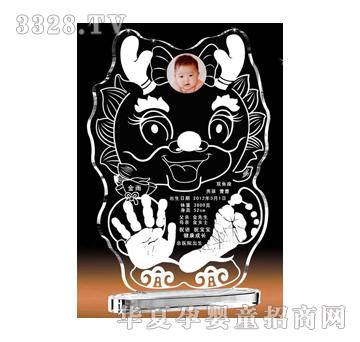 ԥ��ؐؐ�����M����ˮ����������