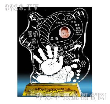 ԥ��ؐؐ���v�\�D��ˮ����������