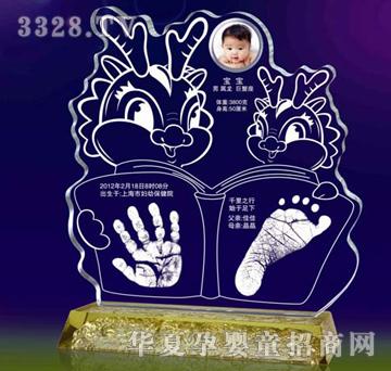 ԥ��ؐĸ�����ˮ����������