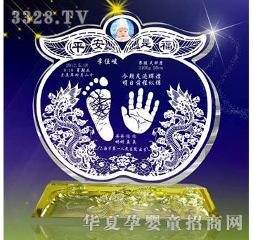 ԥ��ؐؐƽ���Ǹ���ˮ����������