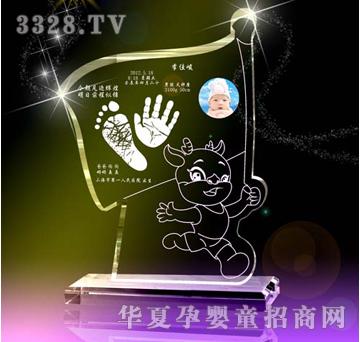 ԥ��ؐؐ���_�Ä٣�ˮ����������