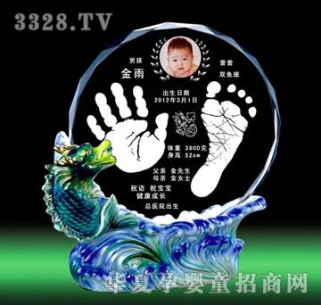 ԥ��ؐؐ���v�ĺ���ˮ����������