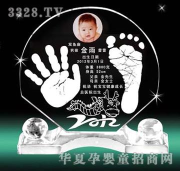 ԥ��ؐؐ����2012��ˮ����������