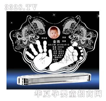 ԥ��ؐؐ�p��?zh��)�q��ˮ������ӡ��