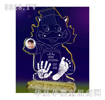 ԥ��ؐؐ�����L����ˮ����������