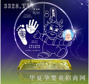 ԥ��ؐؐ�帣�R�T��ˮ����������