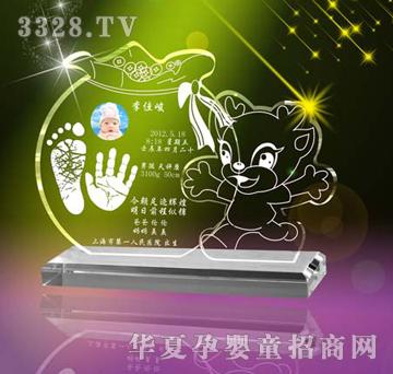 ԥ��ؐؐ����������ˮ����������