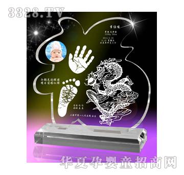 ԥ��ؐؐ�����{����ˮ����������