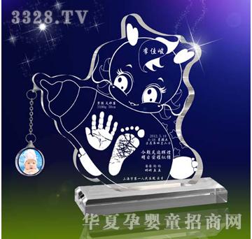 ԥ��ؐؐС�ɐۣ�ˮ����������