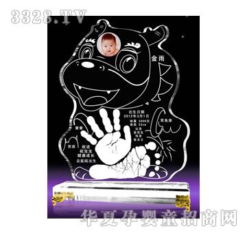 ԥ��ؐؐЦ�ڳ��_��ˮ������ӡ��