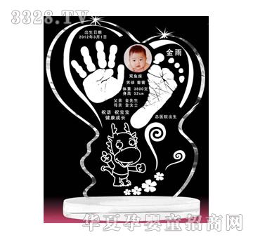 ԥ��ؐؐ�����³ɣ�ˮ����������