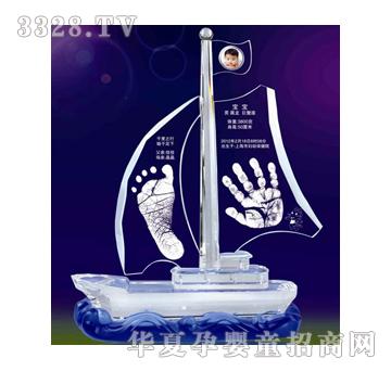 ԥ��ؐؐ�P��������ˮ����������